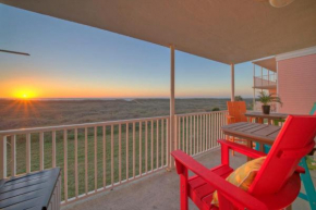 Beach Please by AvantStay Incredible Gulf Views